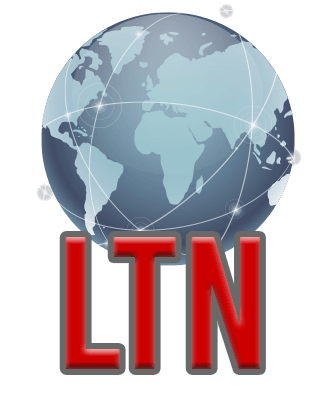 LTN steve2