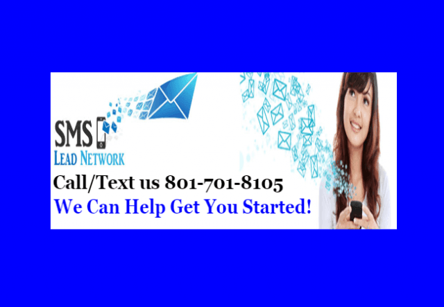 How To Make Money Online | Sms Lead Network Review | Sms Lead Network | Sms Phone Leads