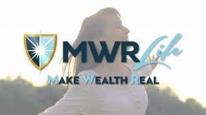THE DREAM LIFESTYLE | MWR LIFE CONTACT NUMBER |  MWR LIFE