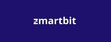 ZMARTBIT REVIEW | ABUNDANT CROWDFUND REVIEW | ZMARTBIT AND ABUNDANT CROWDFUND CONTACT NUMBER