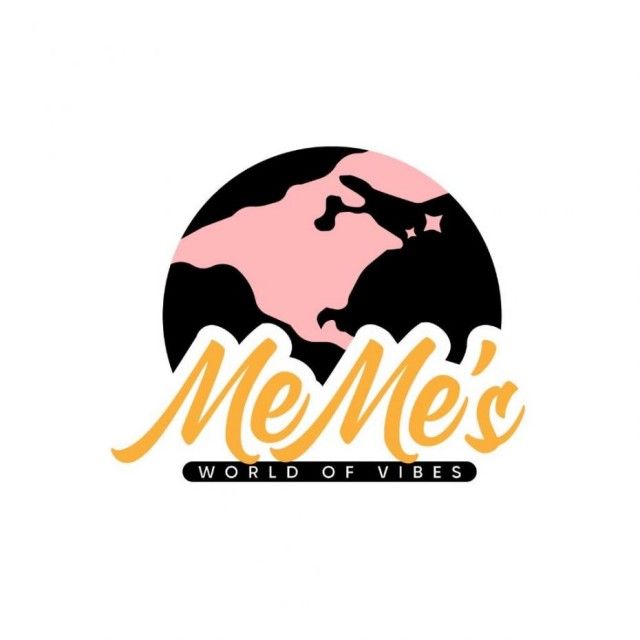 MEME'S WORLD OF VIBES | NOSE RINGS | FREE LASHES