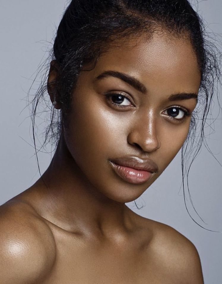 HOW TO NATURALLY CLEAR UP CHEST AND BACK ACNE HOW TO GET RID OF ACNE