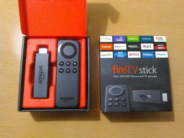 Call 832 861 6105 Amazon Fire Tv Stick  Jail Broken Kodi