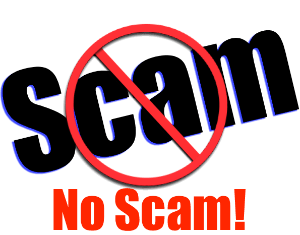 Is www.TheAmazonFirestick.com a scam ? Call 832 861 6105