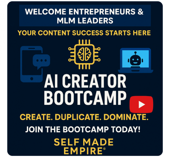 AIBOOTCAMPIMAGE