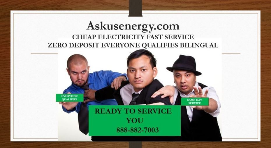 Call 8888827003 Dallas Electricity Compare Rates Electricity