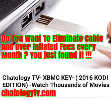 MeetJulia 616-334-6161 How To Eliminate Your Cable Bill FOREVER!