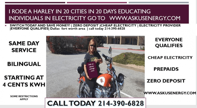 Call 888-882-7003 Fort Worth Electricity Compare Rates | Electricity Providers In Fort Worth Tx | No Deposit