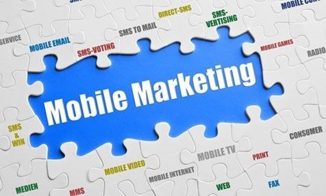 How 5 Sexy Mobile App Marketing Tips Get You Red Hot Leads | Call/Text 716-697-7018