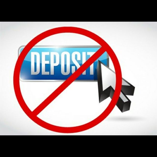 Call 888-882-7003 Lake Worth Electricity Compare Rates | Electricity Providers In Lake Worth Tx | No Deposit
