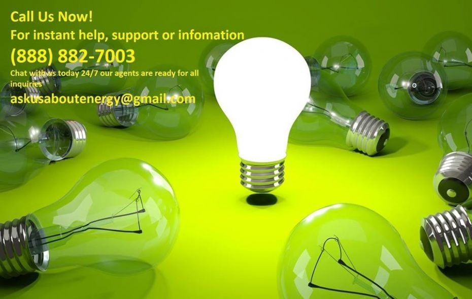 Call 8888827003 Cleburne Electricity Compare Rates Electricity