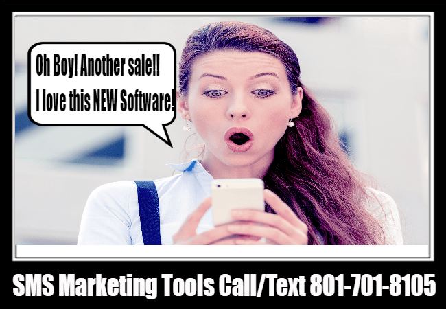 Call 801 701 8105 Mobile Phone Leads SMS Marketing Tool SMS Software 