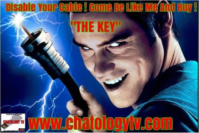The ChatologyTv Key uses Shopify Facebook and Youtube to break Memorial Day records