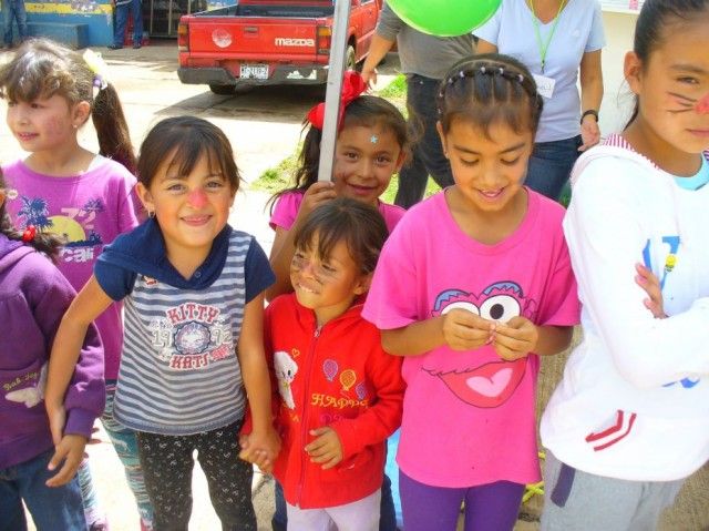 Network Marketers Help Fund Humanitarian Aid Projects by Advertising Together on POWERPLAY.