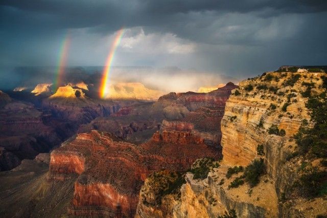 EBREC MARKETING FINDS ITS POT OF GOLD   AT POWERPLAY.ONLINE REFERRAL REWARDS