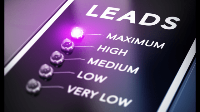 Start your Marketing Business for FREE, with FREE Lead generation software, FREE Online Advertising and more, all offering Referral Rewards as your first Marketing products.