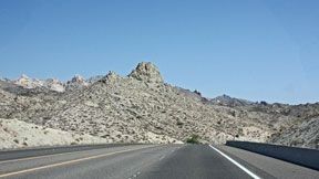 POWERPLAY.ONLINE will help YOU on the road to SUCCESS