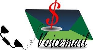 Voice Broadcasting: A Thing Of The Past?