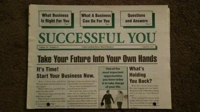 480 277 0084 Health News Papers How They Can Work For You #Jamesthehealthycoffeeguy