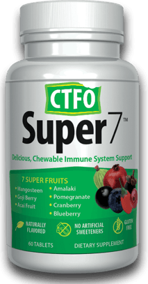 480 277 0084 CHEW THE FAT OFF (Free Wellness Opportunity) #Jamesthehealthycoffeeguy