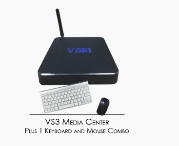 Call 301 -485-9077 Vstreamtv Stop paying Unnecessary Cable Bills!