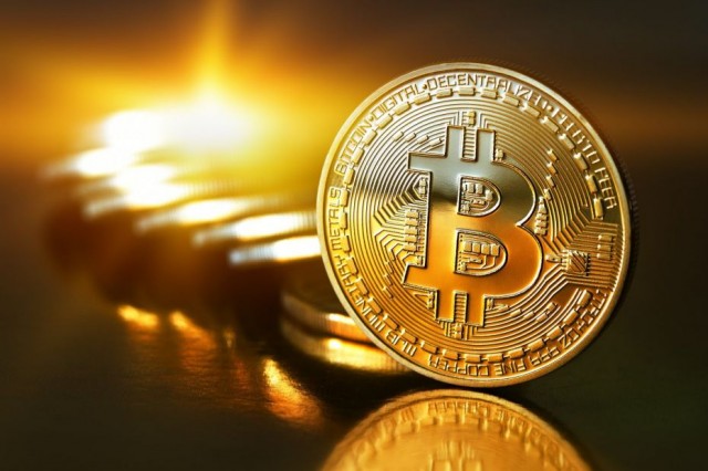 BTCFlood Bitcoin Plan
