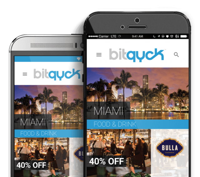 Call Text 702-602-0520 | BitQyck Review | BitQyck Deals And Rewards | Bitqy Cryptocurrency