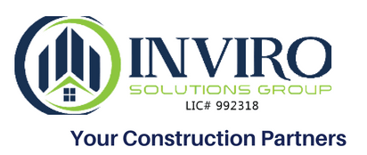 Call 844-786-4335 | Best Prices For Solar Panels in Union City | Fremont | Dublin California