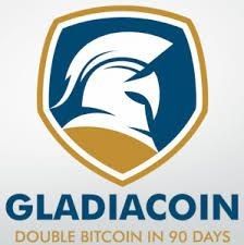 Gladiacoin Review | Gladiacoin Scam  | Gladiacoin Residual Gladiacoin Opportunity