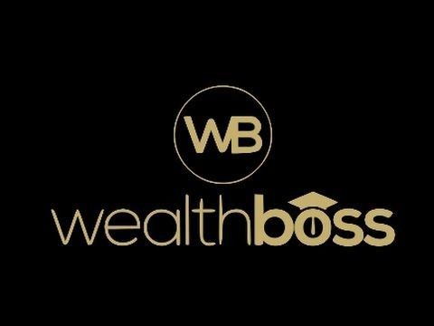 WealthBoss Review | WealthBoss Opportunity
