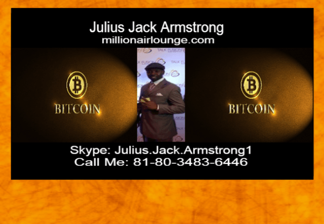 Forcount | Wealth Crypto System | Dragon Mine | Vortex Profits | Pandex | Julius Jack Armstrong