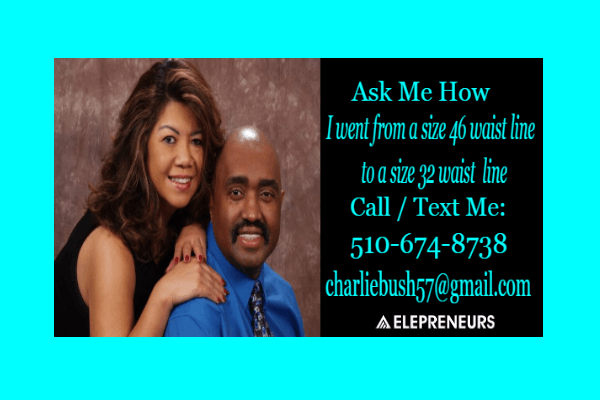 Call Text 510-674-8738 Elepreneur Review | Elevate Coffee Review | Elevacity Review