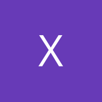 xSabotagexGU123