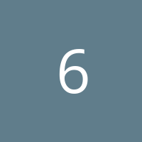 6-Jun