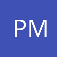 pian mansur