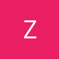 zobby