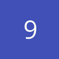 925Remix