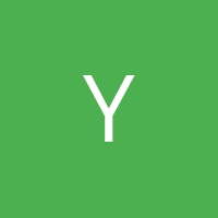 yourbigbreak