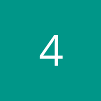 47Stanly