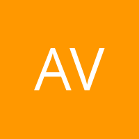 aro v v