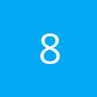 8giga8flare8