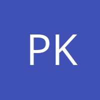 pankaj krishna