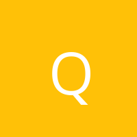 Qiwii4343