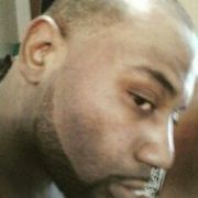 jovonne35