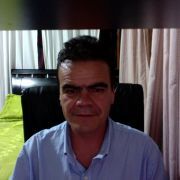 lmedranr