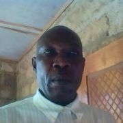 Fashanu