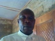 Fashanu