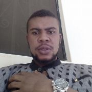 nuel