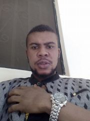 nuel