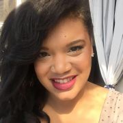 Marshawna